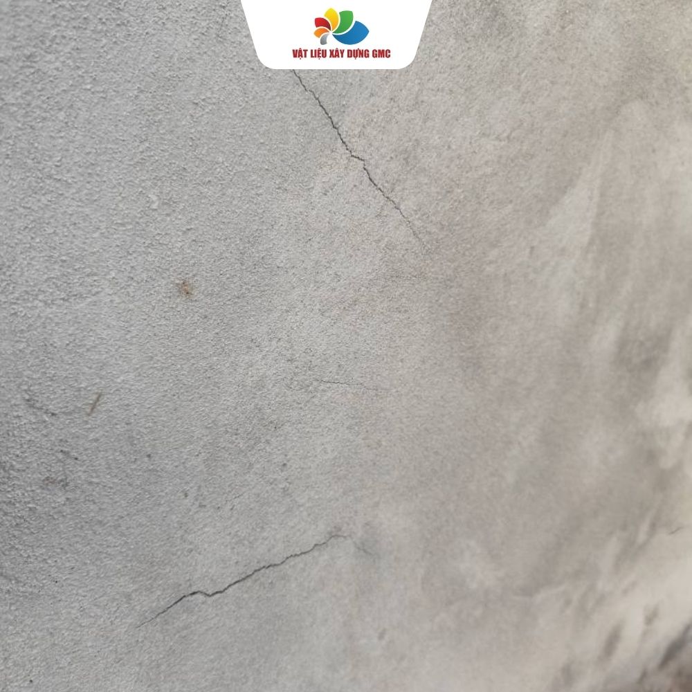 Hình ảnh bài viết