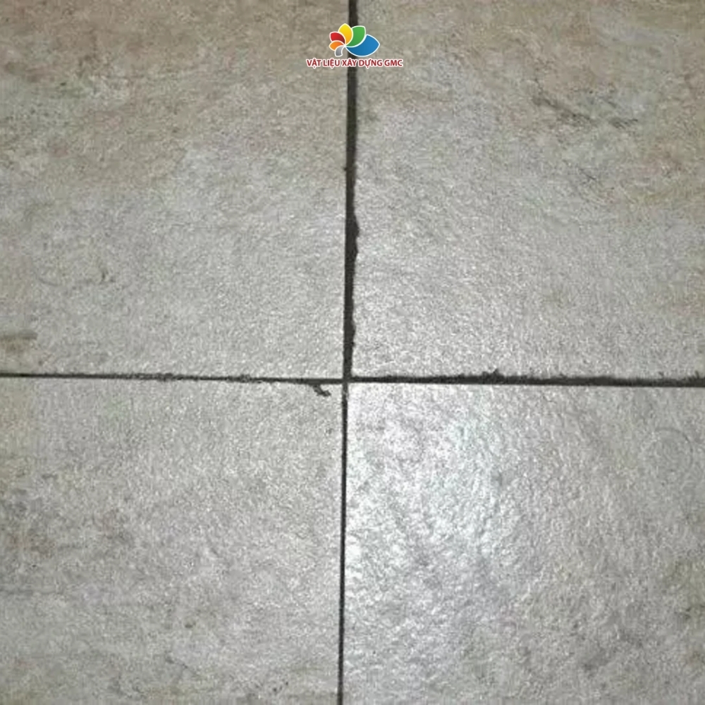 Hình ảnh bài viết