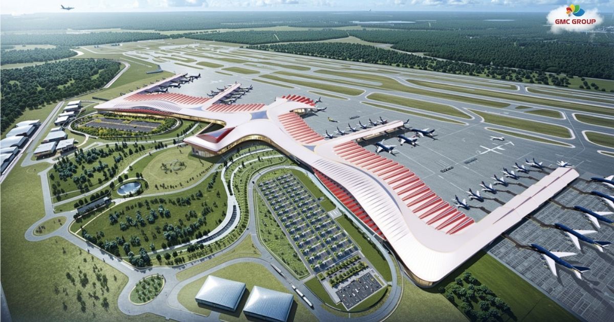 Hình ảnh bài viết