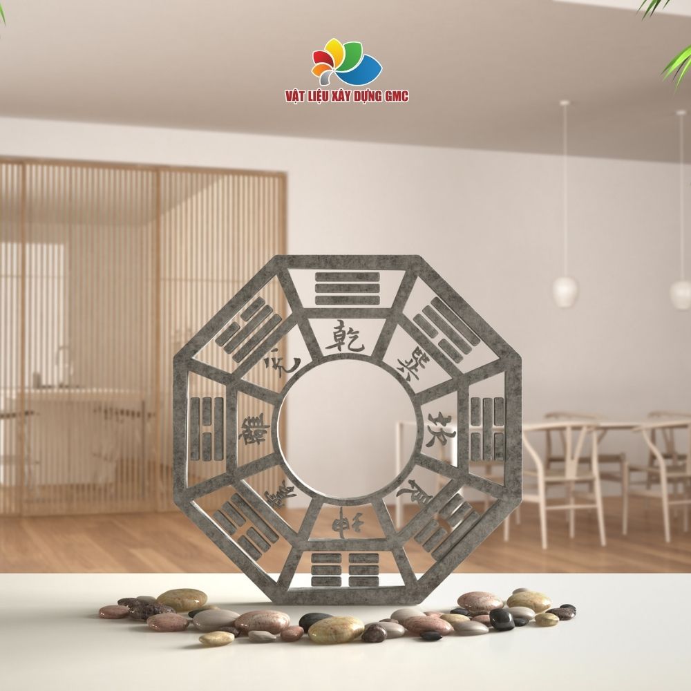 Hình ảnh bài viết