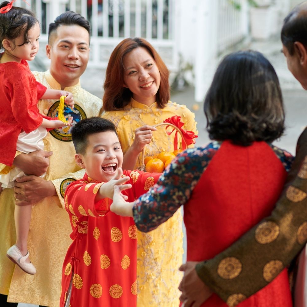 Hình ảnh bài viết