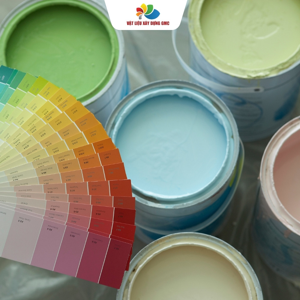 Hình ảnh bài viết