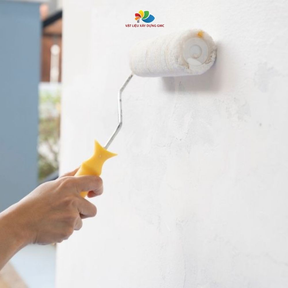 Quy Trình Xây Nhà Từ Móng Đến Mái