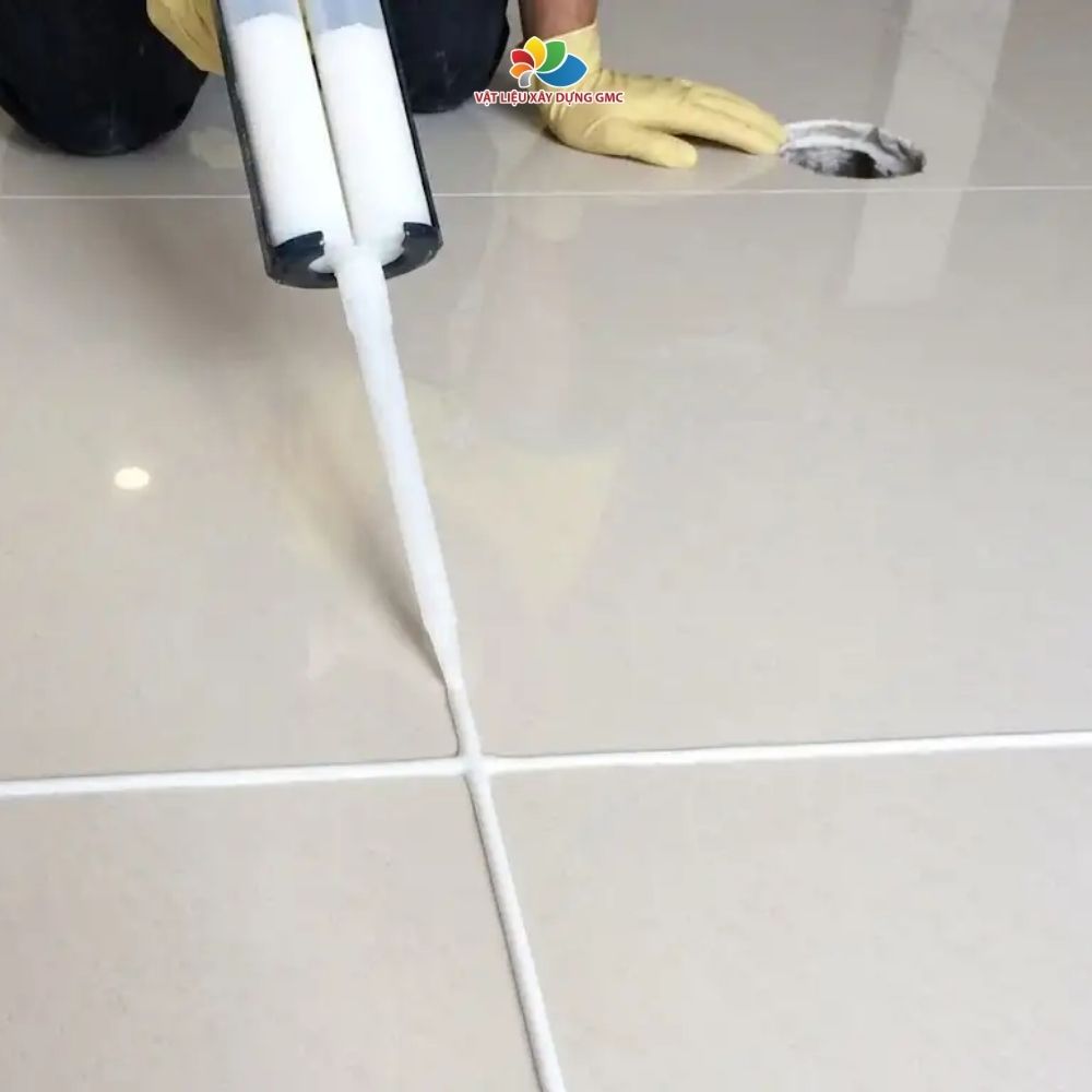 Hình ảnh bài viết