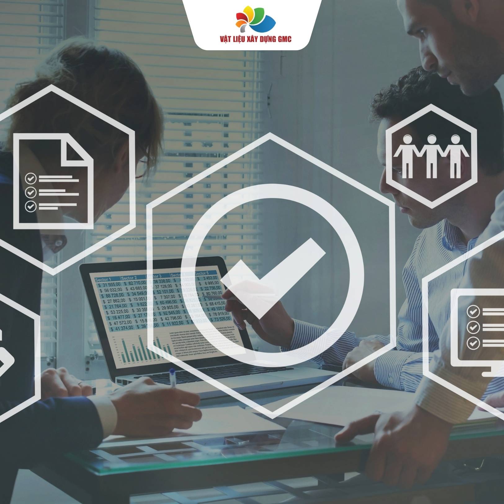 Tổng quan về tiêu chuẩn tham chiếu TCVN 9028-2011