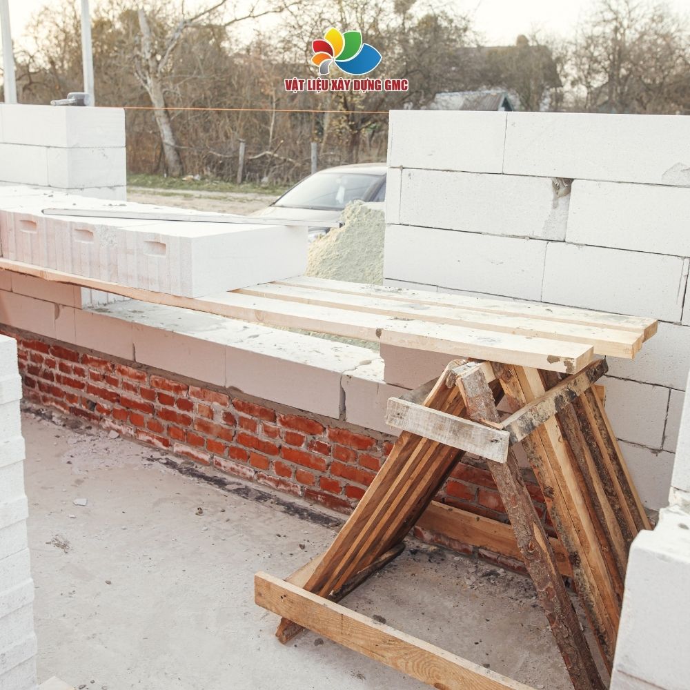 Hình ảnh bài viết