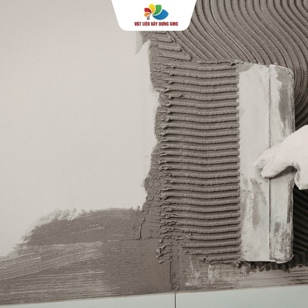 Hình ảnh bài viết