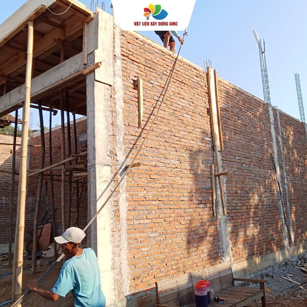 tuổi đẹp xây nhà năm 2026