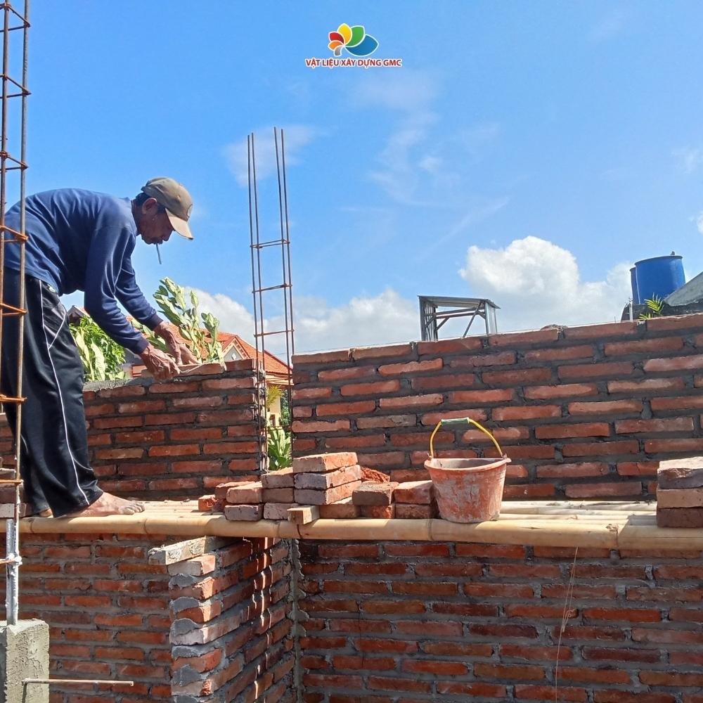 Hình ảnh bài viết
