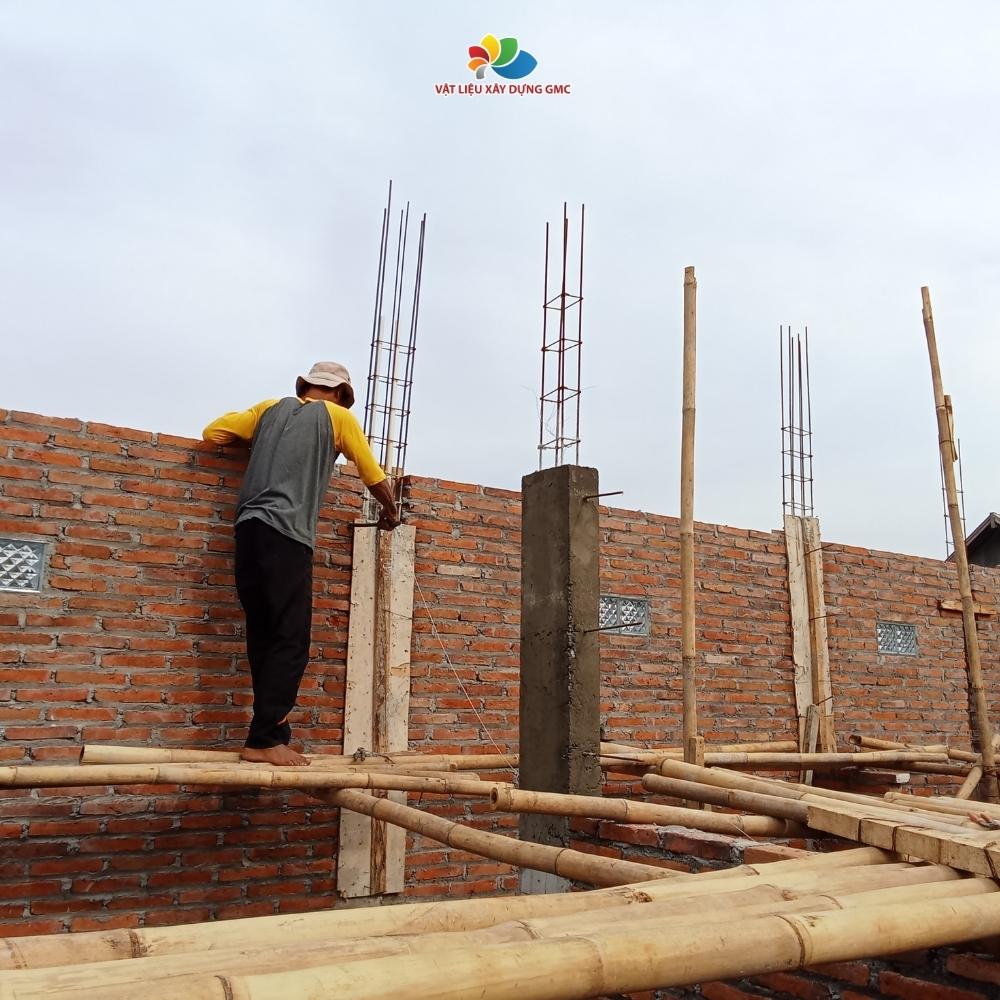 Hình ảnh bài viết