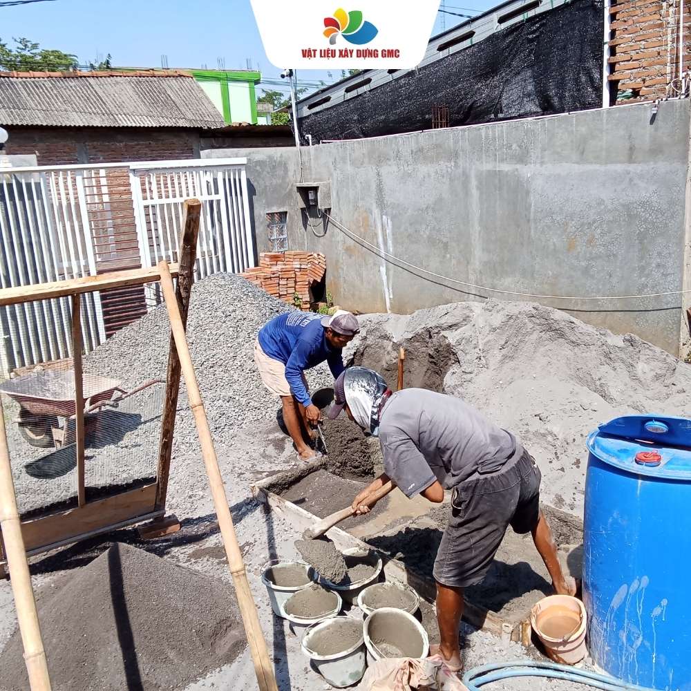 Hình ảnh bài viết