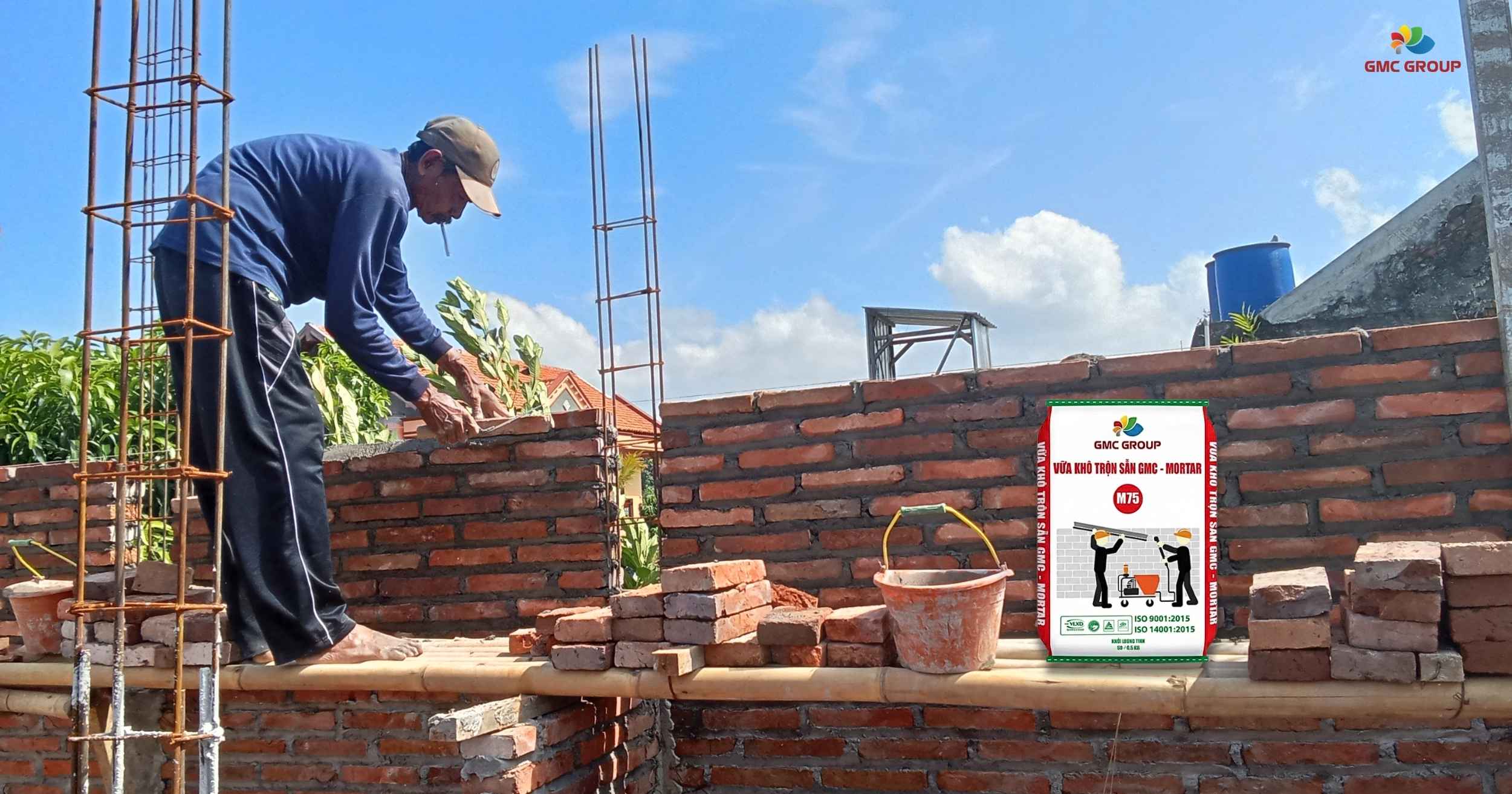 Hình ảnh bài viết