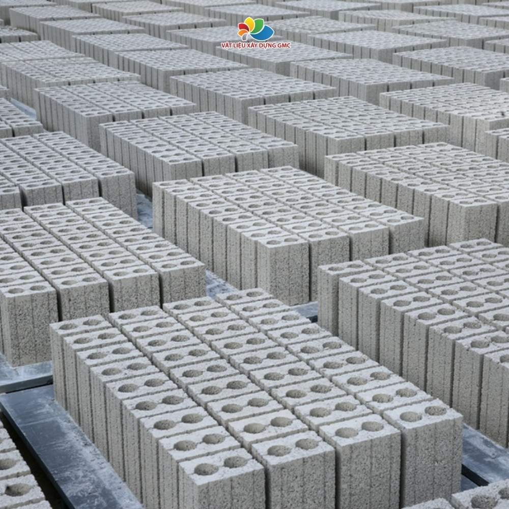 Hình ảnh bài viết