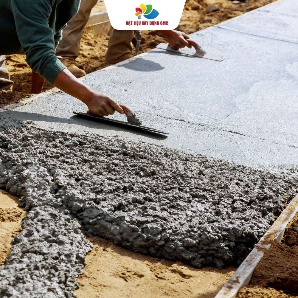 Hình ảnh bài viết