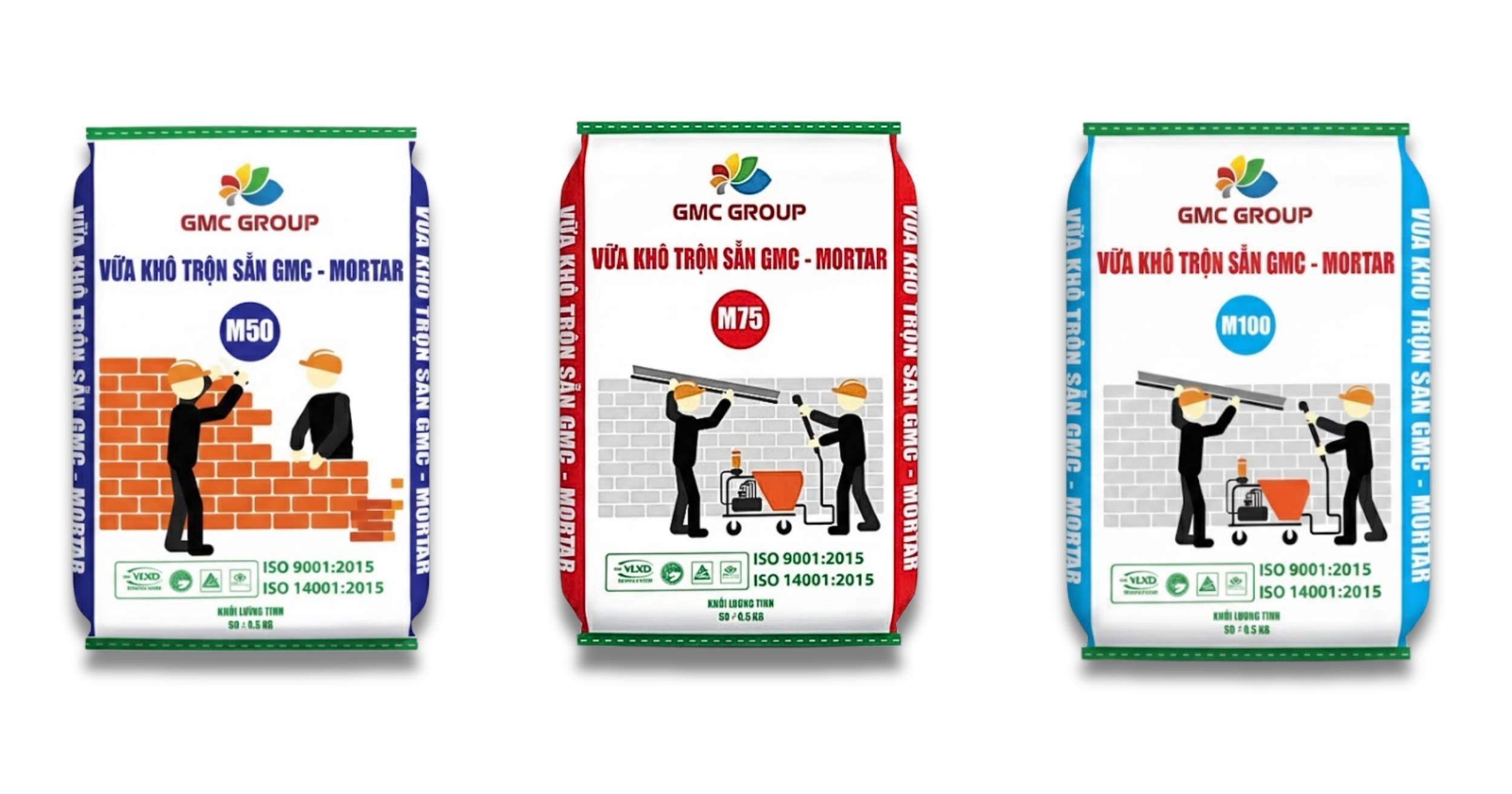 Hình ảnh bài viết