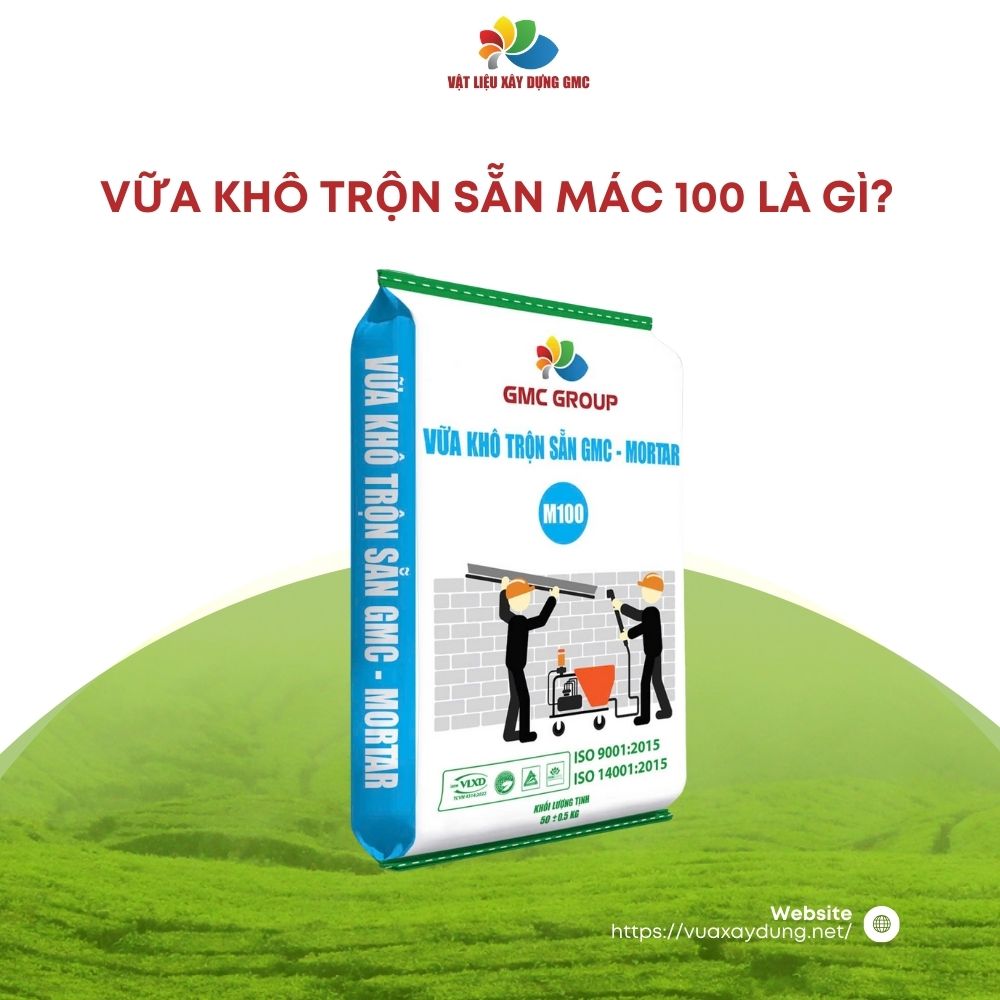 Hình ảnh bài viết