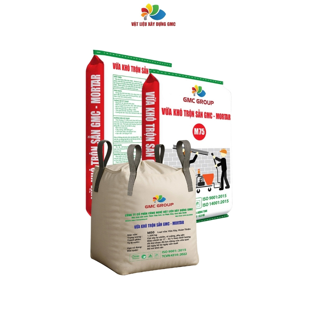 Hình ảnh bài viết