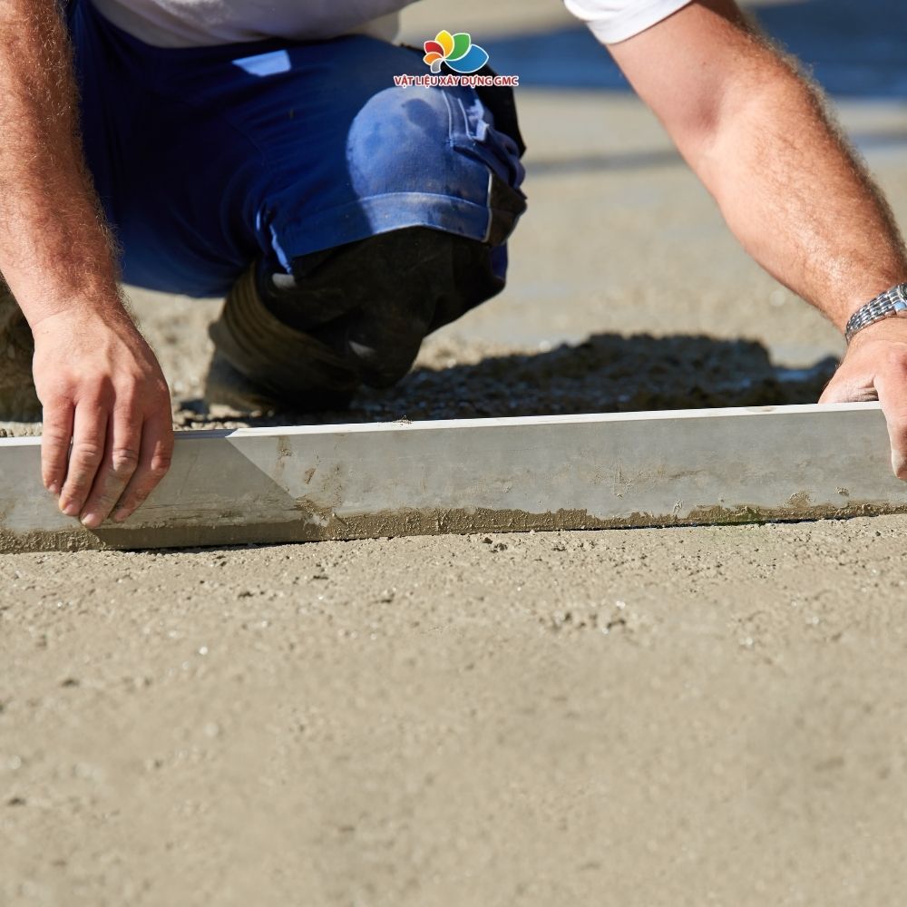 Hình ảnh bài viết