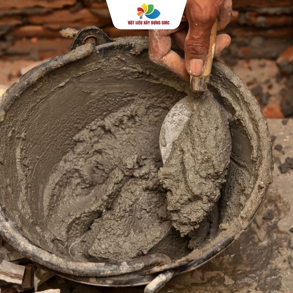 Hình ảnh bài viết