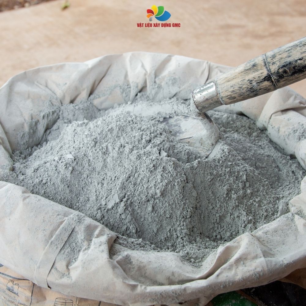 Hình ảnh bài viết