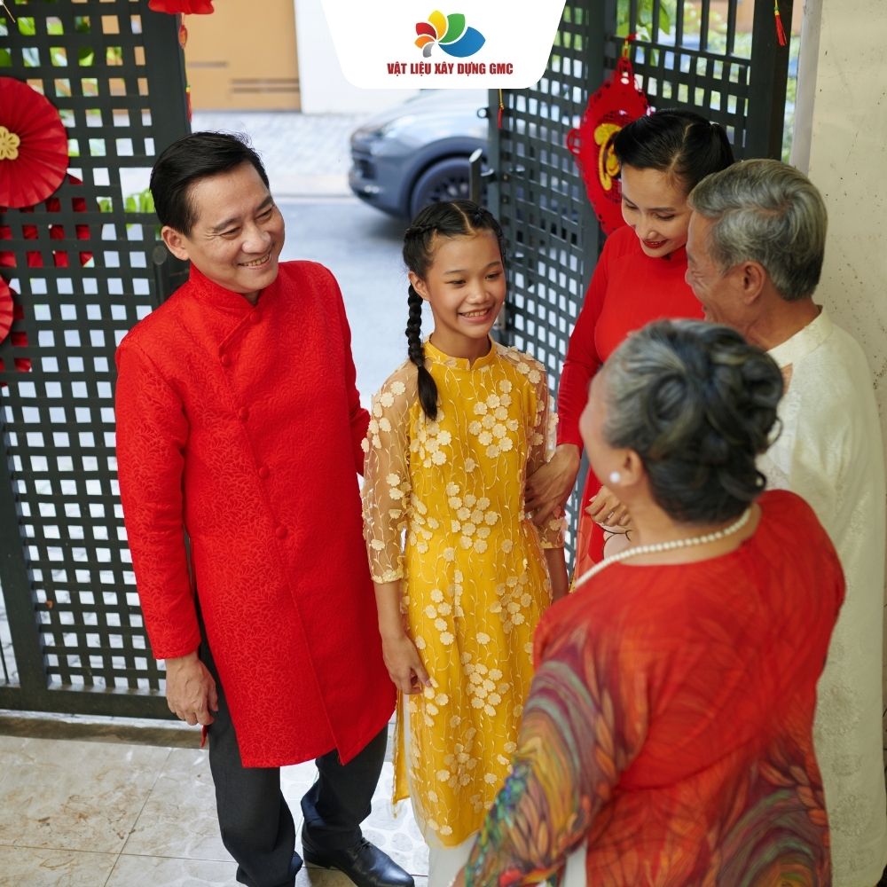 Hình ảnh bài viết