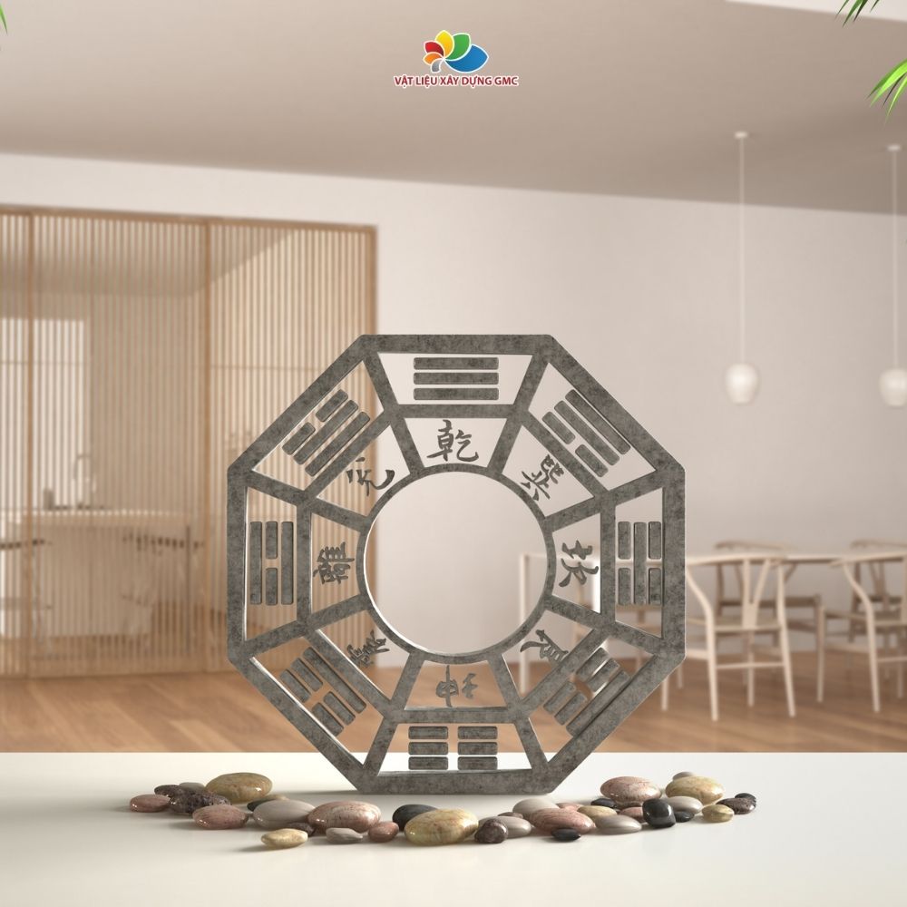 Ý Nghĩa Của Việc Mượn Tuổi
