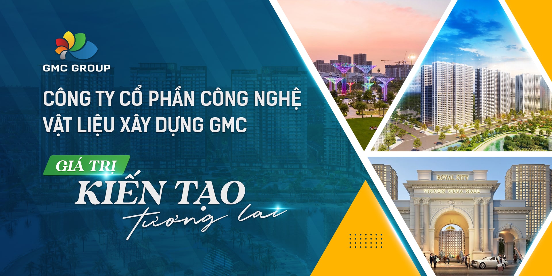 Cải tạo nhà <br/> <b>thông minh</b>