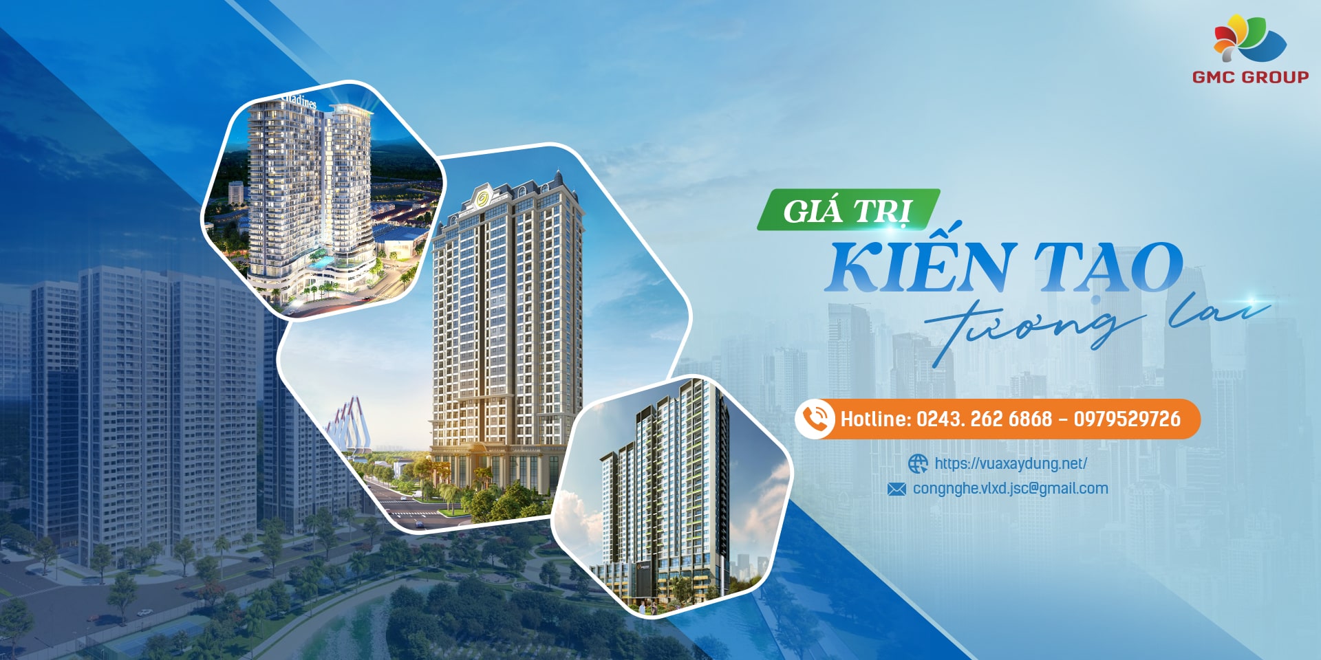 Hơn 40 cơ sở trên <br/> <b>thế giới</b>