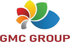 GMC GROUP