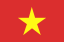 Vietnamese