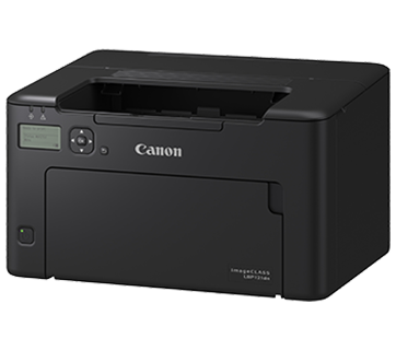 Máy In Laser Đơn Năng Canon 121DN ( in 2 mặt / LAN / USB / A4 -A5 ) Bảo Hành 12 tháng