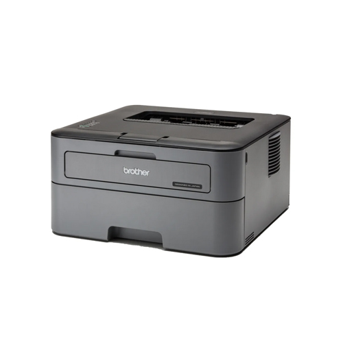 Máy in đơn năng Brother HL-L2321D (in 2 mặt/A4/USB) Bảo hành 24 tháng