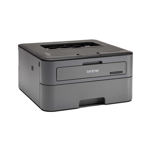 Máy in đơn năng Brother HL-L2321D (in 2 mặt/A4/USB) Bảo hành 24 tháng