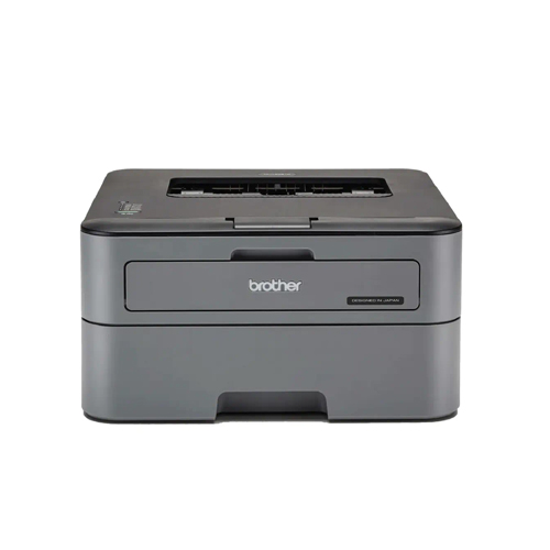 Máy in đơn năng Brother HL-L2321D (in 2 mặt/A4/USB) Bảo hành 24 tháng
