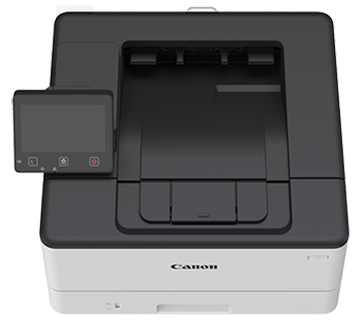 Máy In Laser Đơn Năng Tốc Độ Cao Canon 248X ( in 2 mặt / USB / Màn LCD / A4 -A5 ) Bảo Hành 12 tháng