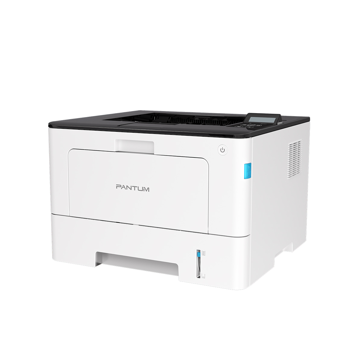 Máy in đơn năng đen trắng BP5100DN (In đảo mặt/A4/A5/Lan)