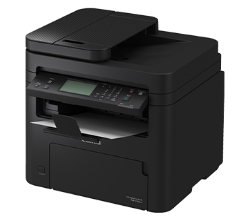 Máy In Laser Đa Năng MF275DW ( In 2 mặt/ Copy/ Scan/ WIFI / USB/ Màn LCD/ A4-A5