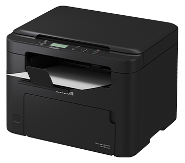 Máy In Laser Đa Năng MF271DN ( In 2 mặt/ Copy/ Scan/ LAN / USB/ Màn LCD/ A4-A5 )