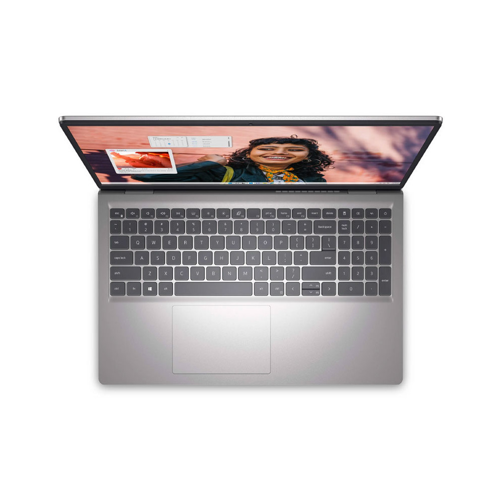 Laptop Dell Inspiron 3530 i3U085W11BLU (Core i3 1305U/ 8GB/ 512GB/ 15.6 inchFHD/ W11)