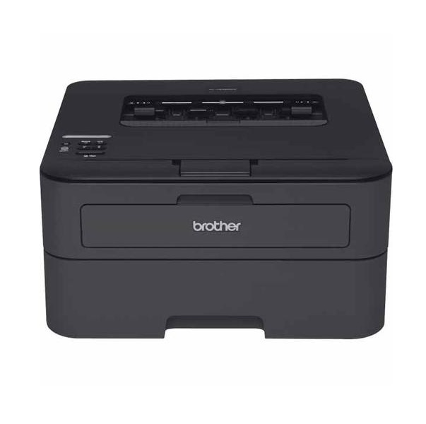 Máy in Laser A4 Brother 2361DN ( In 2 mặt / Lan / USB / tốc độ cao / Tiết kiệm mực )