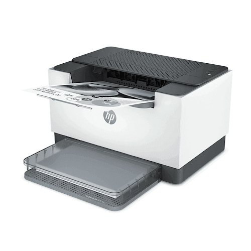 Máy in Laser đen trắng HP M211d 9YF82A (In đảo mặt, A4, USB)