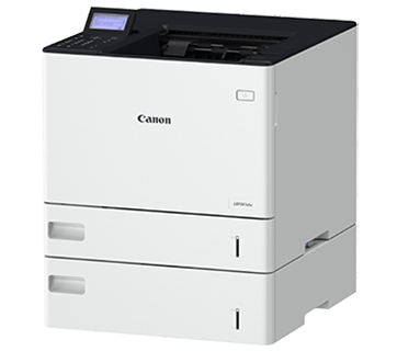 Máy In Laser Đơn Năng Tốc Độ Cao Canon 361DW  ( in 2 mặt / WIFI / USB / Màn LCD / A4 -A5 ) Bảo Hành 12 tháng