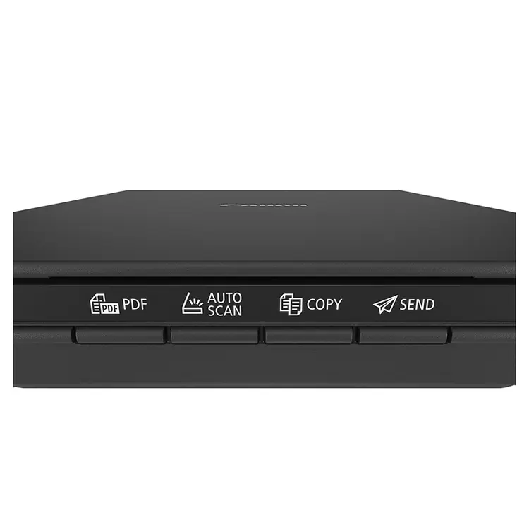 Máy quét tài liệu / Scan Canon Lide 300