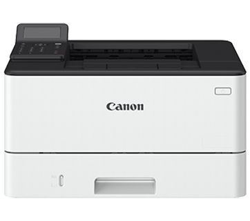 Máy In Laser Đơn Năng Canon 246DW ( in 2 mặt / WIFI / USB / A4 -A5 ) Bảo Hành 12 tháng