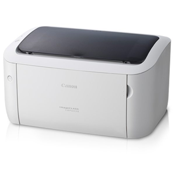 Máy In Laser Đơn Năng Canon 6030 nhỏ gọn ( in 1 mặt / USB / A4 -A5 ) Bảo Hành 12 tháng