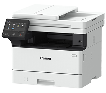 Máy In Laser Đa Năng Tốc Độ Cao MF469X ( In / Copy/ Scan/ USB/ Màn LCD/ A4-A5