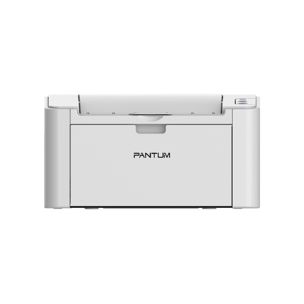 Máy in đơn năng đen trắng P2200 (in A4/USB)