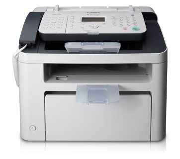 Máy Fax CANON L170