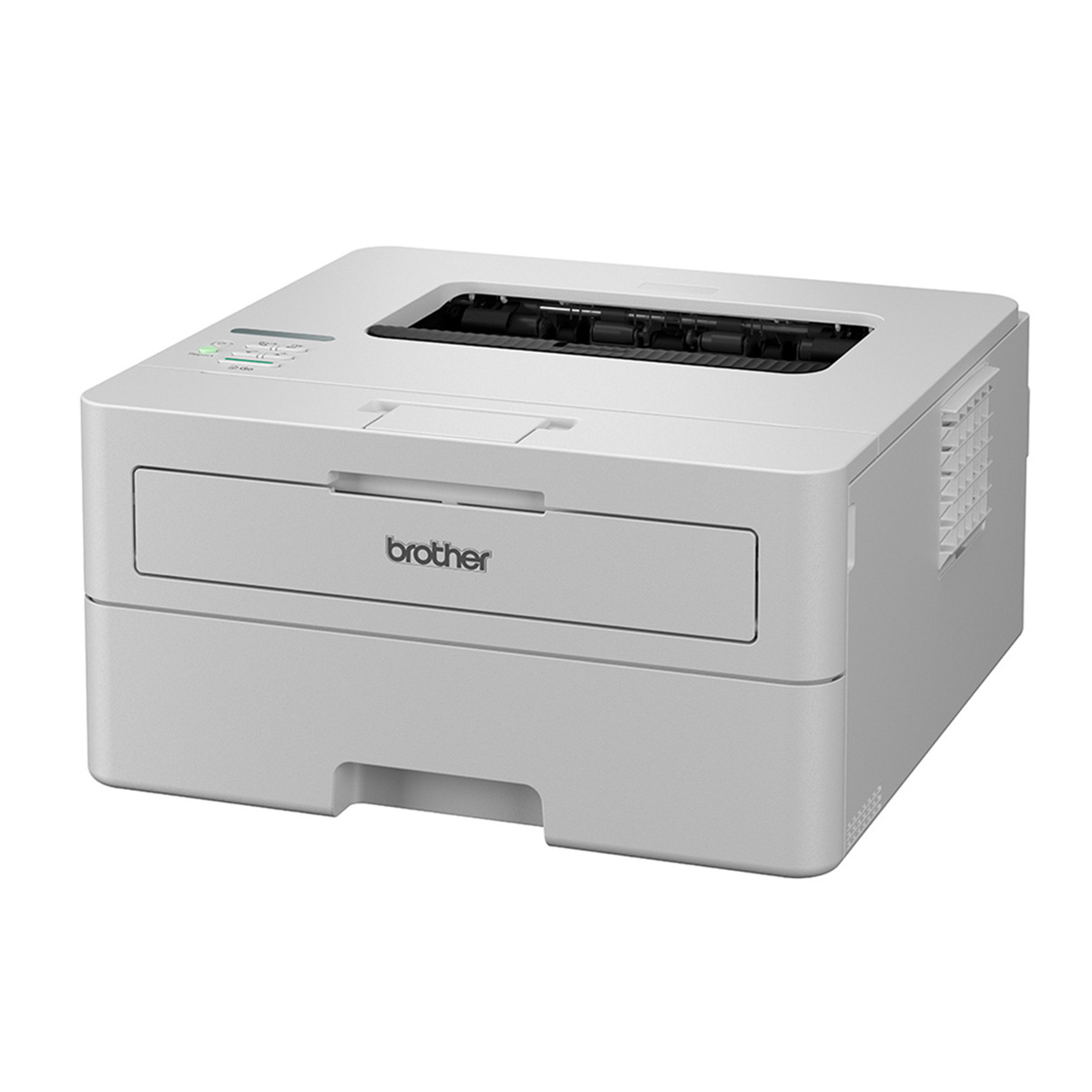 Máy in Laser A4 Brother B2100D ( In 2 mặt  / USB / tốc độ cao / Tiết kiệm mực )