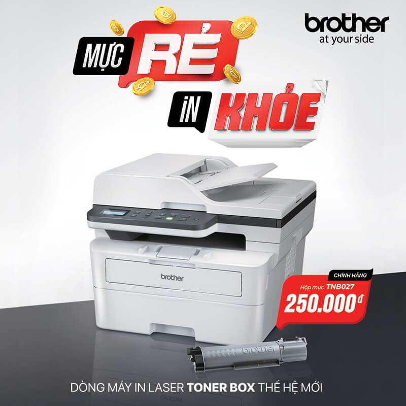 HOT !!!  Khuyến mãi đặc biệt